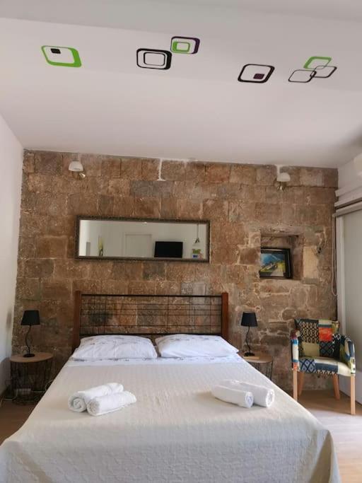 Apartments Doris Сплит Экстерьер фото